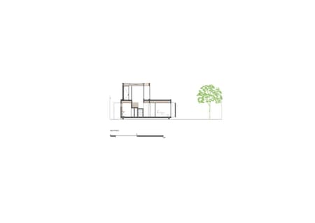House of Amendoeiras
